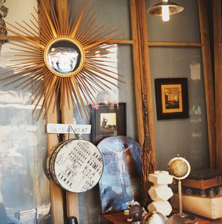 Parsing Paris - Photo 7 of 9 -