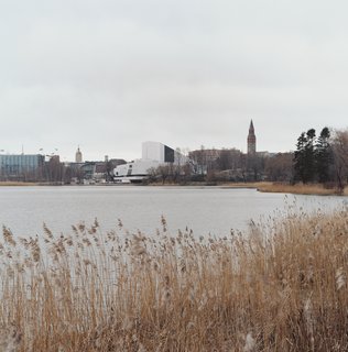Helsinki Rising - Photo 2 of 9 -