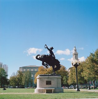High Design in Denver - Photo 7 of 11 -