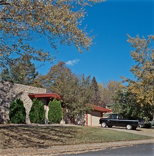 High Design in Denver - Photo 11 of 11 -
