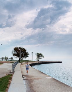 The Real Chicago - Photo 2 of 8 -