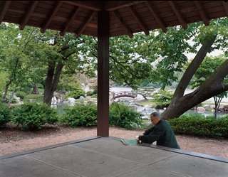 The Real Chicago - Photo 3 of 8 -