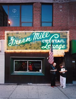 The Real Chicago - Photo 4 of 8 -