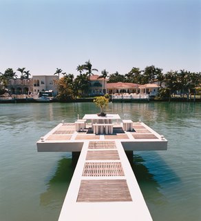 Miami Advice - Photo 2 of 10 -