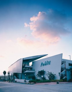 Miami Advice - Photo 3 of 10 -