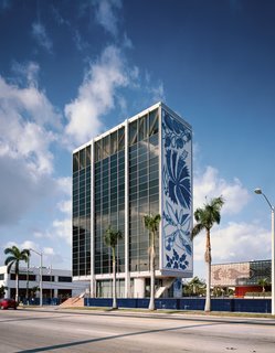 Miami Advice - Photo 4 of 10 -