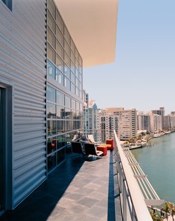 Miami Advice - Photo 8 of 10 -