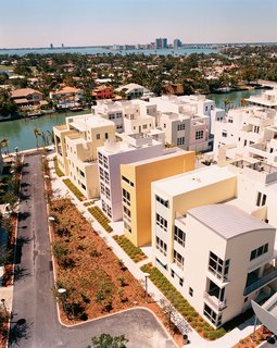 Miami Advice - Photo 9 of 10 -