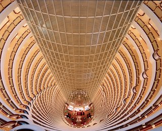 Suddenly Shanghai - Photo 8 of 11 -