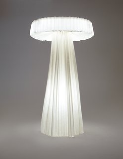 Plain and Sempé - Photo 2 of 8 -