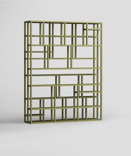 Plain and Sempé - Photo 6 of 8 -