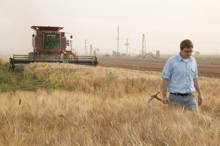 Razing Arizona - Photo 2 of 6 -