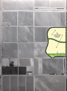 Razing Arizona - Photo 5 of 6 -
