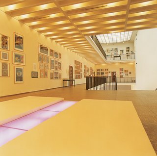 Curating Cologne - Photo 3 of 8 -