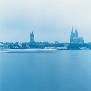 Curating Cologne - Photo 4 of 8 -