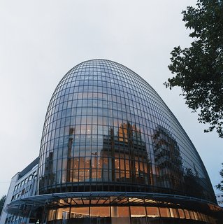 Curating Cologne - Photo 5 of 8 -