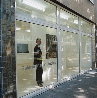 Curating Cologne - Photo 8 of 8 -