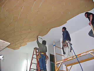 Cutting Edge - Photo 9 of 14 -