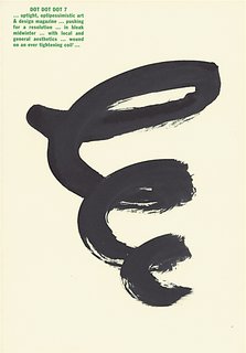 Typographer Focus: Peter Biľak - Photo 4 of 18 -