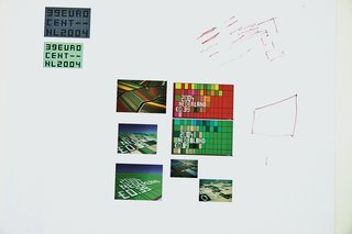 Typographer Focus: Peter Biľak - Photo 10 of 18 -