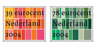 Typographer Focus: Peter Biľak - Photo 13 of 18 -
