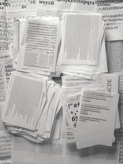 Bil’ak collaborated with Mark Thomson, art director at HarperCollins, on a new set <br><br>of dictionaries that exclusively employ the Bil’ak-designed font Fedra.