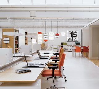 Vitra - Photo 1 of 1 -