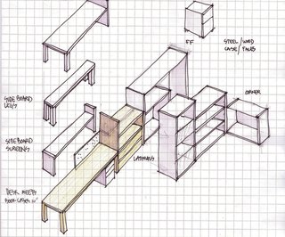 Intelligent Design - Photo 1 of 1 -