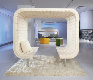Steelcase - Photo 1 of 1 -