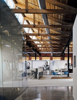 Herman Miller Design Center - Photo 1 of 1 -