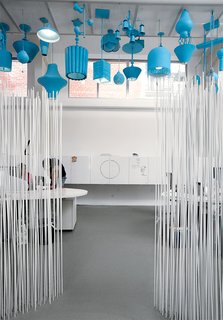 Fuseproject - Photo 1 of 1 -