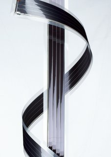 Power Plastic - Photo 1 of 1 -