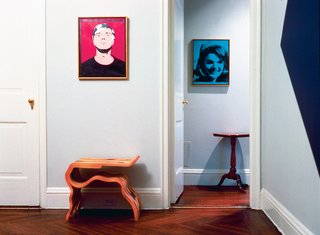 Curating Your Thoughts - Photo 1 of 2 -