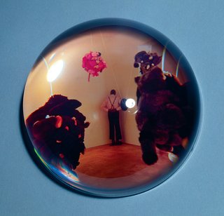Curating Your Thoughts - Photo 2 of 2 -