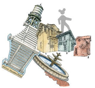 The New Urbanism Movement - Photo 1 of 1 -