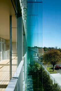 Density Down Under - Photo 2 of 8 -