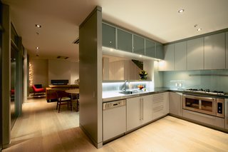 Density Down Under - Photo 5 of 8 -