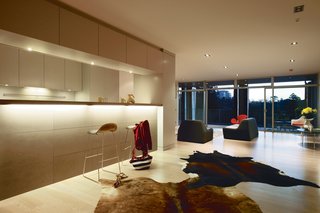 Density Down Under - Photo 6 of 8 -