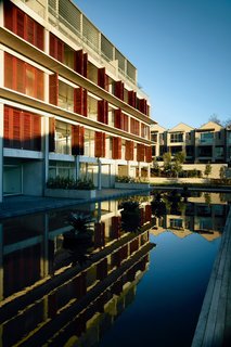 Density Down Under - Photo 7 of 8 -