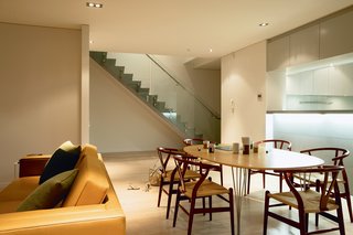 Density Down Under - Photo 8 of 8 -