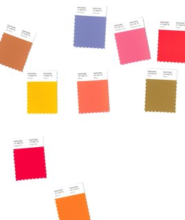 Color 101: Chipping Away - Photo 1 of 1 -