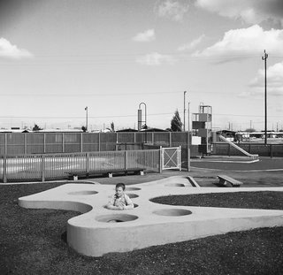 Structured Play - Photo 9 of 9 -