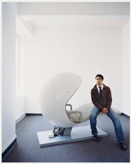 Rest Easy: 3 Eco-friendly Mattresses - Photo 1 of 1 -