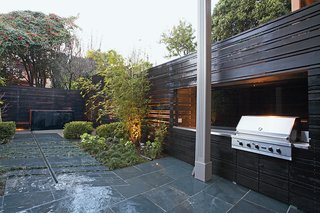Stoked to Soak - Photo 3 of 4 -