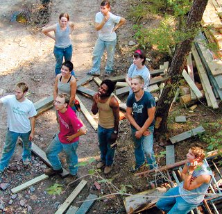 Camp Counsel - Photo 1 of 6 -