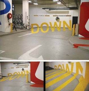 No Way Out - Photo 1 of 1 -