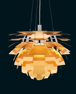 PH Artichoke 50th Anniversary Edition - Photo 1 of 1 -