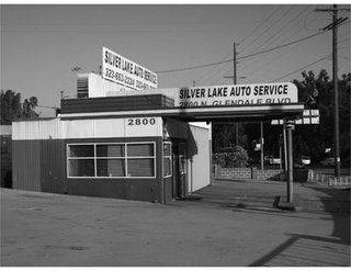 Art Deco Saved (For Now) - Photo 1 of 1 -