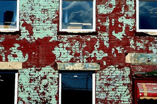 Greenpoint's New Gem - Photo 1 of 1 -