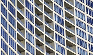 Affordable Housing: Why It's So Hard to Come By - Photo 1 of 1 -